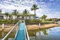 Property photo of 9 Ranger Court Newport QLD 4020