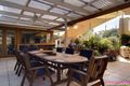 Property photo of 14 Palm Grove Crescent Tewantin QLD 4565