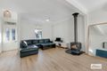 Property photo of 18 Oxford Street Chiltern VIC 3683