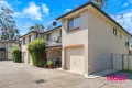 Property photo of 4/38 Blenheim Avenue Rooty Hill NSW 2766