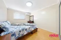 Property photo of 4/38 Blenheim Avenue Rooty Hill NSW 2766