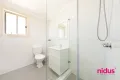 Property photo of 4/38 Blenheim Avenue Rooty Hill NSW 2766