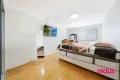 Property photo of 4/38 Blenheim Avenue Rooty Hill NSW 2766