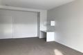 Property photo of 22/55 Princess Street Kangaroo Point QLD 4169