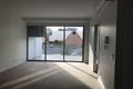 Property photo of 22/55 Princess Street Kangaroo Point QLD 4169