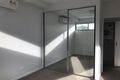 Property photo of 22/55 Princess Street Kangaroo Point QLD 4169