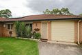 Property photo of 3/20-26 McNaughton Street Jamisontown NSW 2750