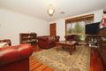 Property photo of 3/20-26 McNaughton Street Jamisontown NSW 2750