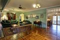 Property photo of 225 The Pack Track Gembrook VIC 3783