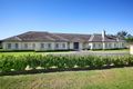 Property photo of 9 Carters Road Dural NSW 2158