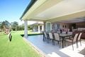 Property photo of 9 Carters Road Dural NSW 2158