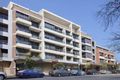Property photo of 62/1 Brown Street Ashfield NSW 2131