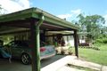 Property photo of 680 Tully Gorge Road Jarra Creek QLD 4854