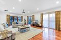 Property photo of 14 Stocks Road Mount Waverley VIC 3149