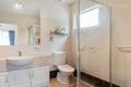 Property photo of 1/1 Tunstall Avenue Boronia VIC 3155