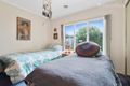 Property photo of 1/1 Tunstall Avenue Boronia VIC 3155
