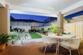 Property photo of 5A Tidewater Close Yangebup WA 6164