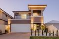 Property photo of 5A Tidewater Close Yangebup WA 6164