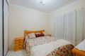 Property photo of 5A Tidewater Close Yangebup WA 6164