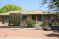 Property photo of 6 Isis Close Amaroo ACT 2914