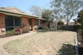 Property photo of 6 Isis Close Amaroo ACT 2914