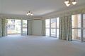Property photo of 9/49 Bauer Street Southport QLD 4215