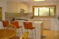 Property photo of 2 Parrish Place Mount Colah NSW 2079