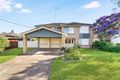 Property photo of 13 Lurnea Avenue Georges Hall NSW 2198