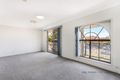 Property photo of 31 Errica Street Greenfield Park NSW 2176