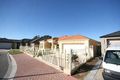 Property photo of 3 Stonehaven Lane Northgate SA 5085