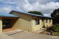 Property photo of 11 Burton Close Malanda QLD 4885