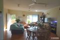 Property photo of 11 Burton Close Malanda QLD 4885