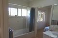 Property photo of 11 Burton Close Malanda QLD 4885