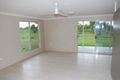 Property photo of 419 Alford Road Broughton QLD 4820