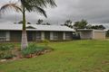 Property photo of 419 Alford Road Broughton QLD 4820