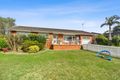 Property photo of 6 Pusan Place Belrose NSW 2085