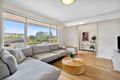 Property photo of 6 Pusan Place Belrose NSW 2085