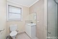 Property photo of 24 Crinigan Road Morwell VIC 3840