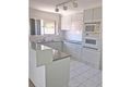 Property photo of 9/49 Bauer Street Southport QLD 4215