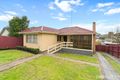 Property photo of 24 Crinigan Road Morwell VIC 3840