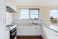 Property photo of 24 Crinigan Road Morwell VIC 3840