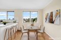 Property photo of 24 Crinigan Road Morwell VIC 3840