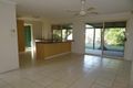 Property photo of 3 Copperfield Drive Eagleby QLD 4207