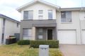 Property photo of 10 Northam Road Leumeah NSW 2560