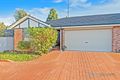 Property photo of 3/97A Bells Line Of Road North Richmond NSW 2754