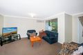 Property photo of 3/97A Bells Line Of Road North Richmond NSW 2754