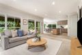 Property photo of 15 Hawthorn Glen Hawthorn VIC 3122
