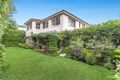 Property photo of 15 Hawthorn Glen Hawthorn VIC 3122