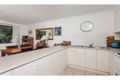 Property photo of 11 Comet Close Byron Bay NSW 2481