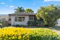 Property photo of 3 Arcot Close Tarro NSW 2322